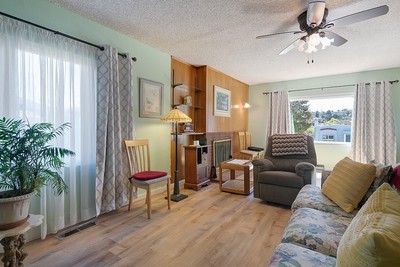 house photo 2