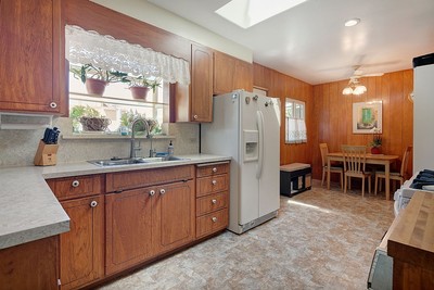 house photo 3