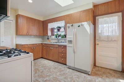 house photo 4