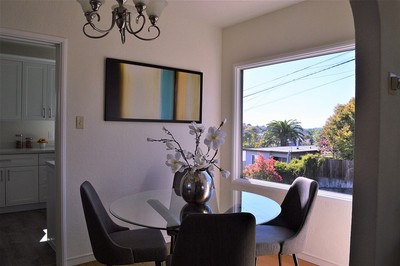 house photo 3
