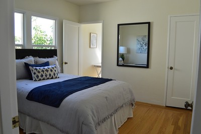 house photo 4