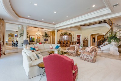 house photo 4
