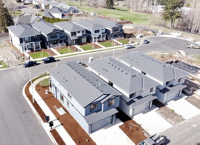 house photo 2
