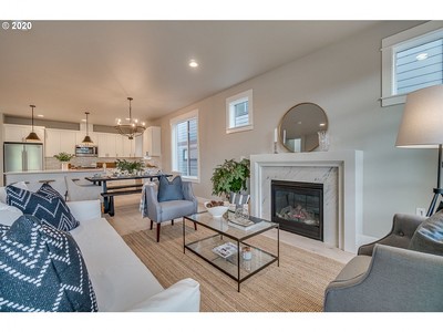 house photo 3