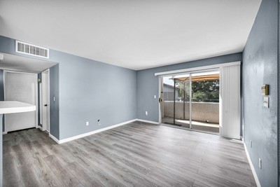 house photo 3