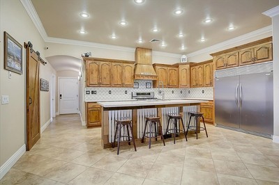 house photo 4