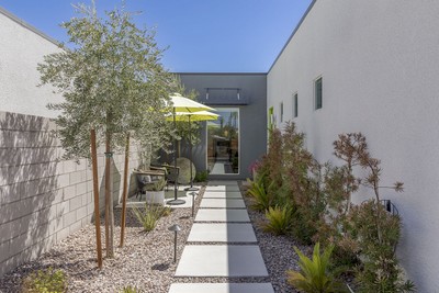 house photo 2