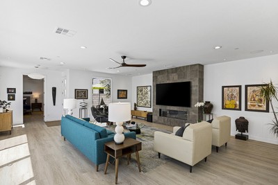 house photo 3