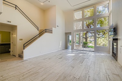house photo 2