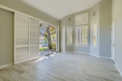 house photo 3