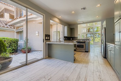 house photo 4