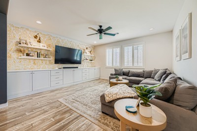 house photo 2