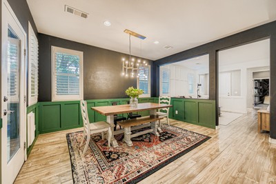 house photo 4