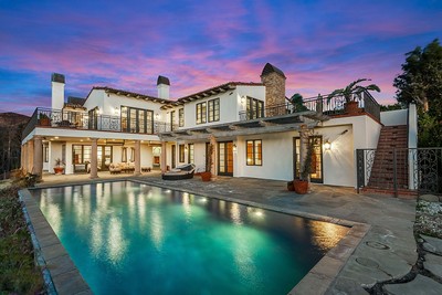 house photo 3