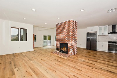 house photo 3