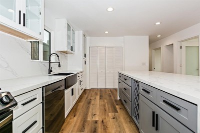 house photo 4