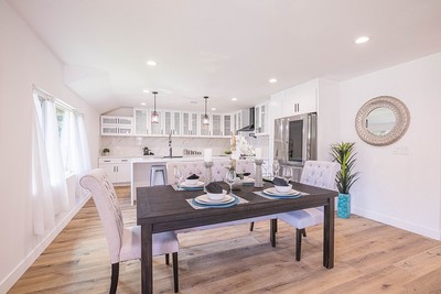 house photo 3