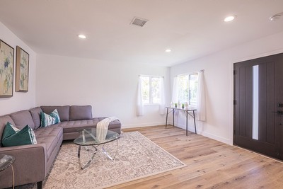 house photo 4