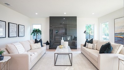 house photo 2