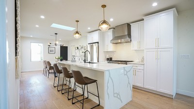house photo 4