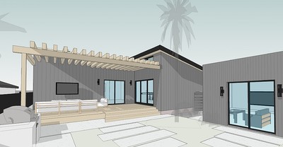 house photo 2