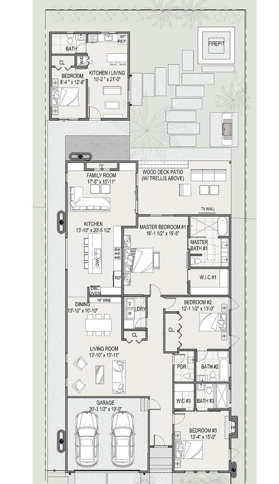 house photo 3