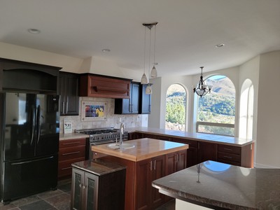 house photo 2