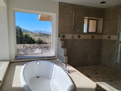 house photo 4