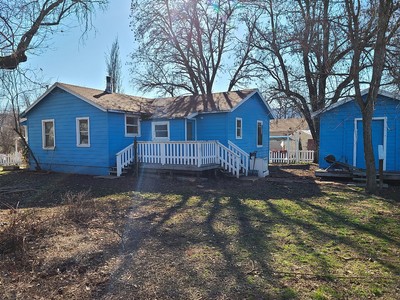 house photo 2