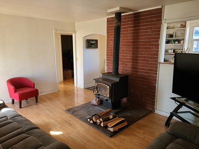 house photo 4