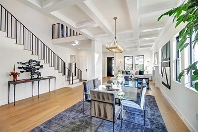 house photo 3