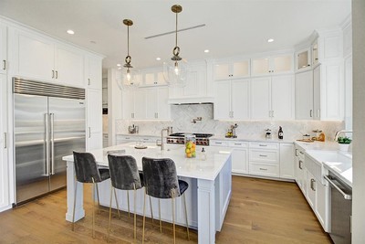 house photo 4