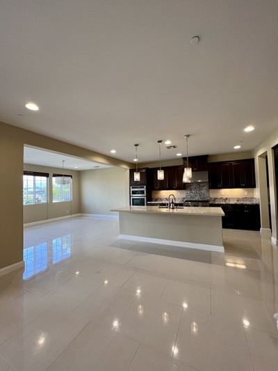 house photo 2