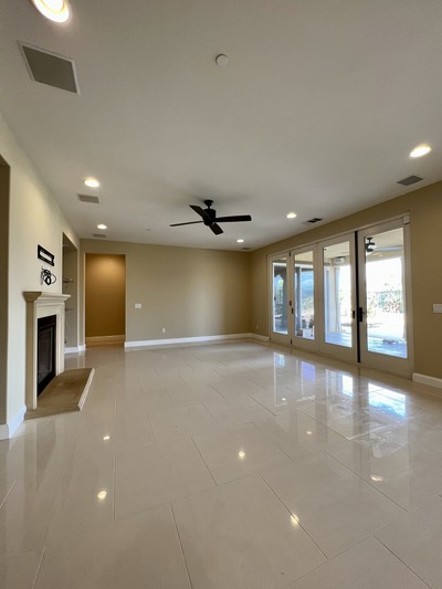 house photo 3