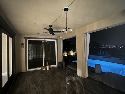 house photo 4
