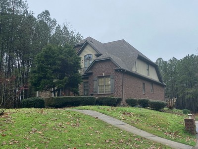 house photo 2
