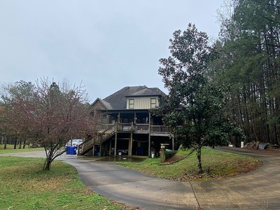 house photo 4