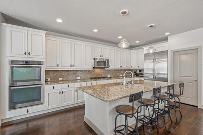 house photo 2
