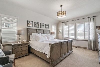 house photo 4