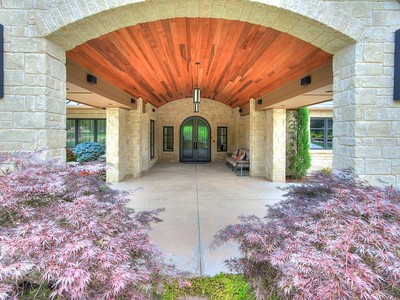 house photo 2
