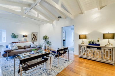 house photo 2