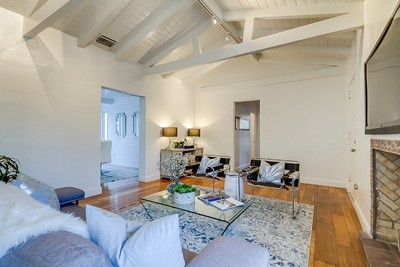 house photo 3