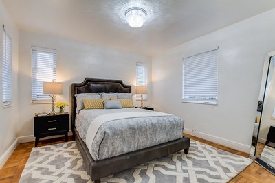 house photo 4