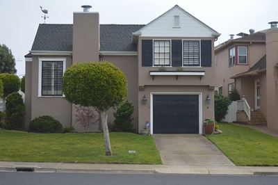 house photo 2