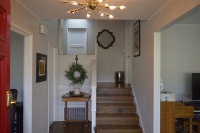 house photo 4