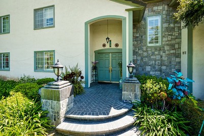 house photo 2