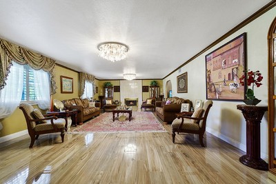 house photo 3