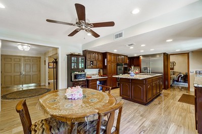 house photo 4