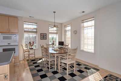 house photo 4