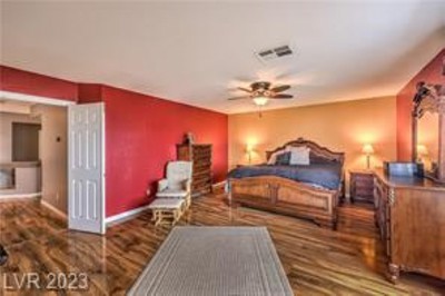 house photo 3